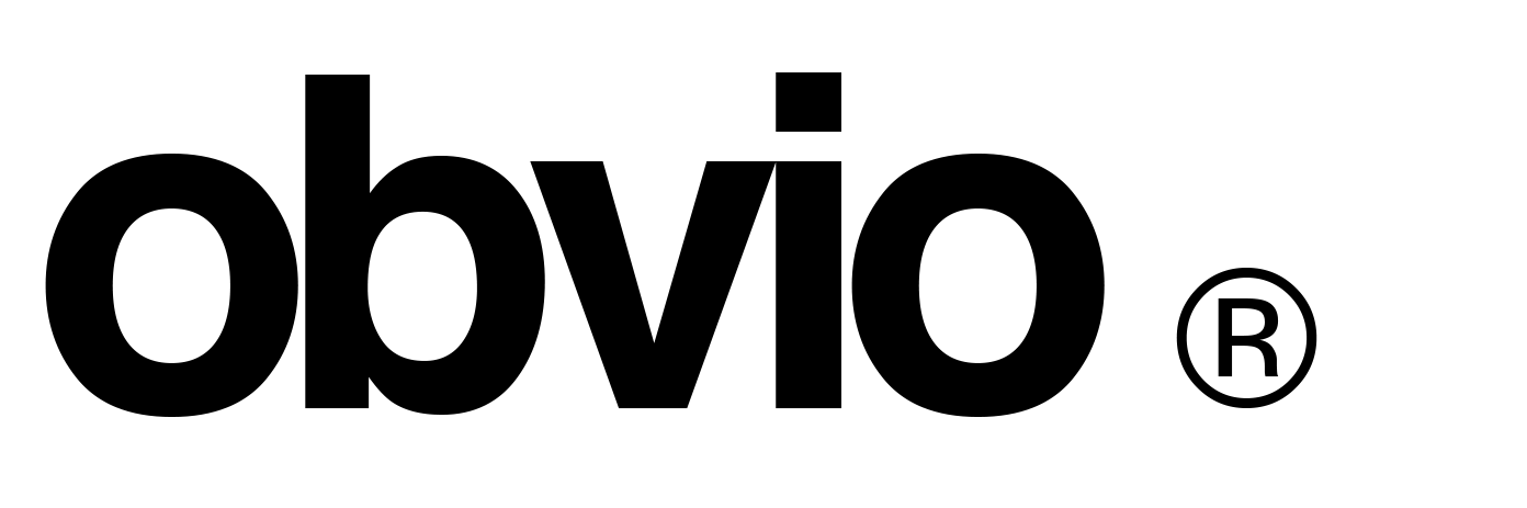 obviologo wide copiar